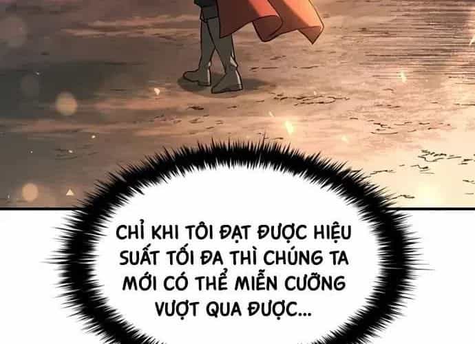 Trở Thành Hung Thần Trong Trò Chơi Thủ Thành - Chương 150 - ảnh 47