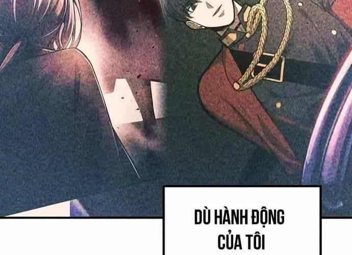 Trở Thành Hung Thần Trong Trò Chơi Thủ Thành - Chương 150 - ảnh 50