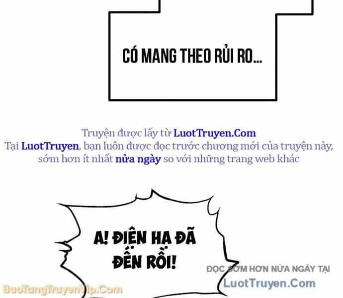 Trở Thành Hung Thần Trong Trò Chơi Thủ Thành - Chương 150 - ảnh 51