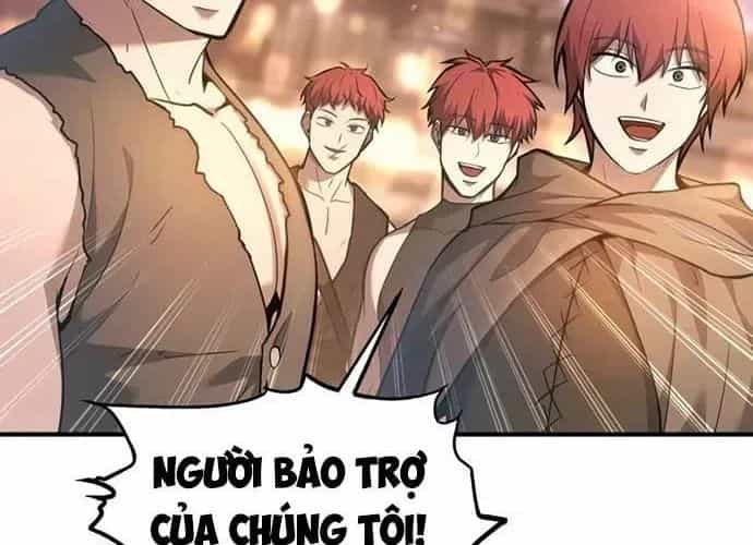 Trở Thành Hung Thần Trong Trò Chơi Thủ Thành - Chương 150 - ảnh 53