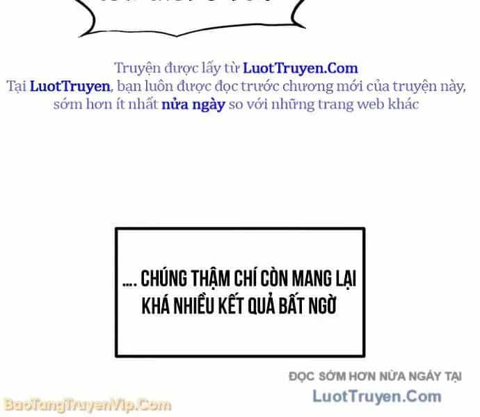 Trở Thành Hung Thần Trong Trò Chơi Thủ Thành - Chương 150 - ảnh 54
