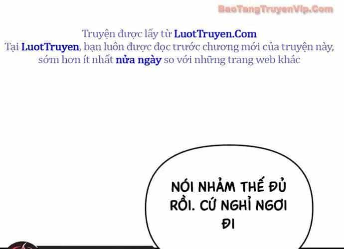 Trở Thành Hung Thần Trong Trò Chơi Thủ Thành - Chương 150 - ảnh 55