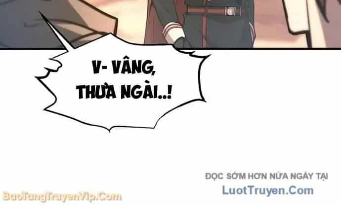 Trở Thành Hung Thần Trong Trò Chơi Thủ Thành - Chương 150 - ảnh 57