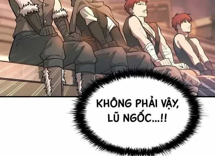 Trở Thành Hung Thần Trong Trò Chơi Thủ Thành - Chương 150 - ảnh 59