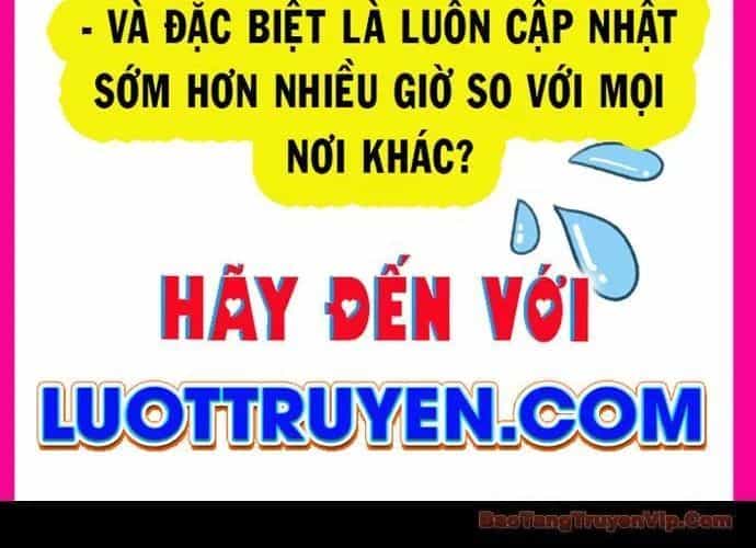 Trở Thành Hung Thần Trong Trò Chơi Thủ Thành - Chương 150 - ảnh 6
