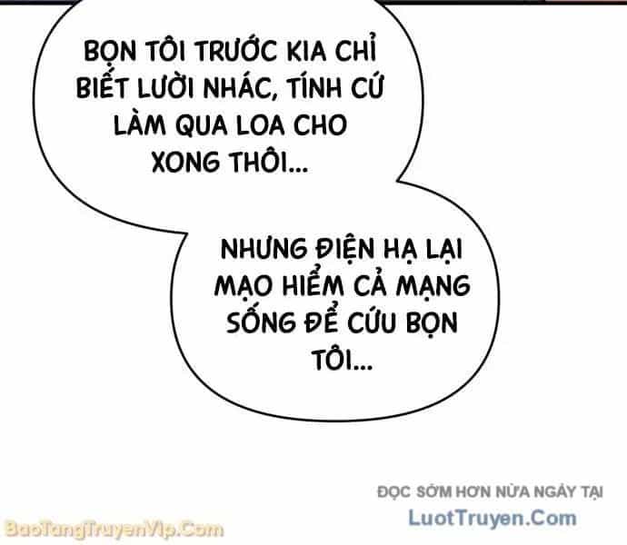 Trở Thành Hung Thần Trong Trò Chơi Thủ Thành - Chương 150 - ảnh 63