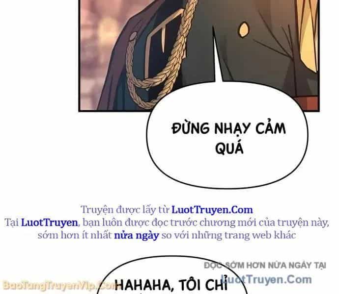 Trở Thành Hung Thần Trong Trò Chơi Thủ Thành - Chương 150 - ảnh 66