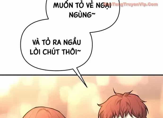 Trở Thành Hung Thần Trong Trò Chơi Thủ Thành - Chương 150 - ảnh 67