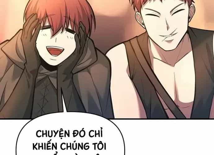 Trở Thành Hung Thần Trong Trò Chơi Thủ Thành - Chương 150 - ảnh 68