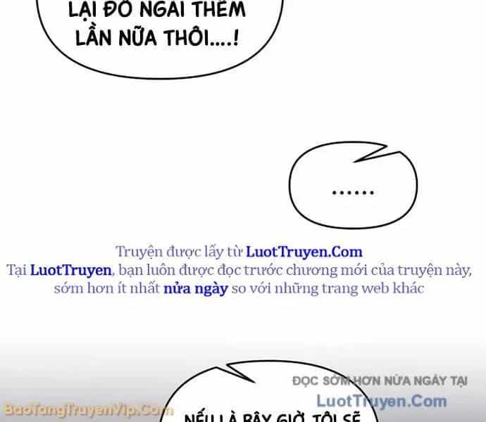 Trở Thành Hung Thần Trong Trò Chơi Thủ Thành - Chương 150 - ảnh 69