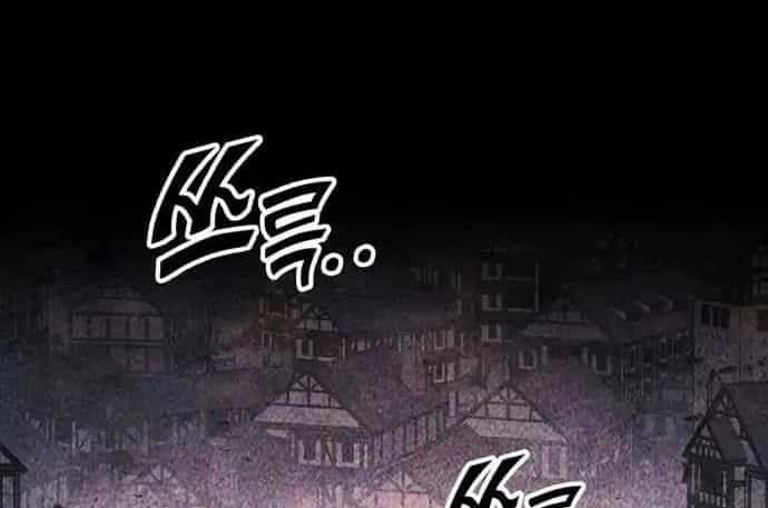Trở Thành Hung Thần Trong Trò Chơi Thủ Thành - Chương 150 - ảnh 7