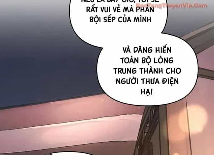 Trở Thành Hung Thần Trong Trò Chơi Thủ Thành - Chương 150 - ảnh 70