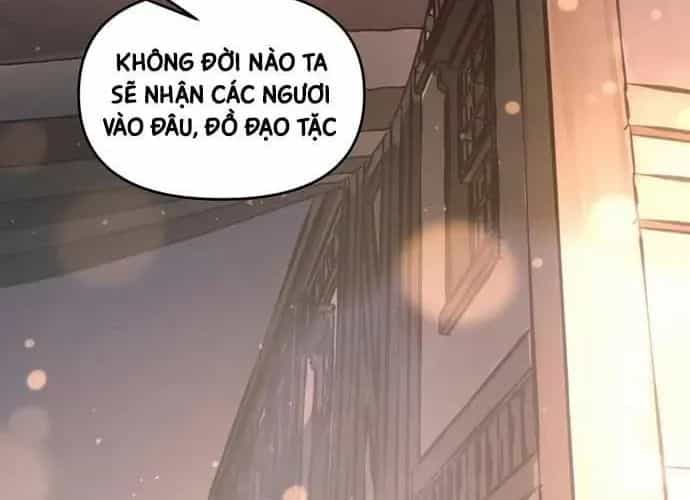 Trở Thành Hung Thần Trong Trò Chơi Thủ Thành - Chương 150 - ảnh 71