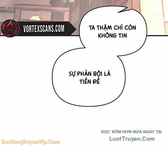 Trở Thành Hung Thần Trong Trò Chơi Thủ Thành - Chương 150 - ảnh 72