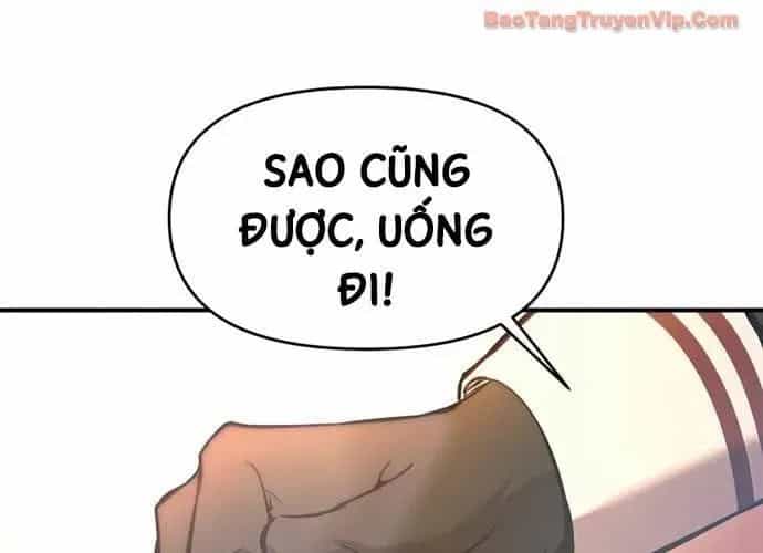 Trở Thành Hung Thần Trong Trò Chơi Thủ Thành - Chương 150 - ảnh 73