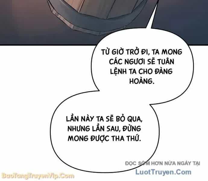 Trở Thành Hung Thần Trong Trò Chơi Thủ Thành - Chương 150 - ảnh 75