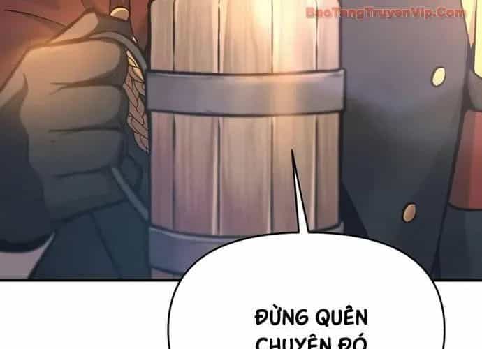 Trở Thành Hung Thần Trong Trò Chơi Thủ Thành - Chương 150 - ảnh 79