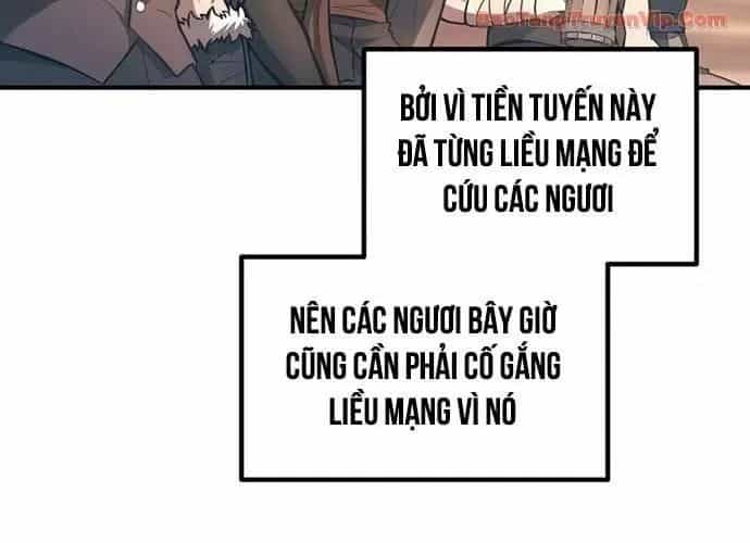Trở Thành Hung Thần Trong Trò Chơi Thủ Thành - Chương 150 - ảnh 82