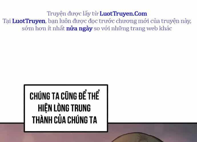 Trở Thành Hung Thần Trong Trò Chơi Thủ Thành - Chương 150 - ảnh 83