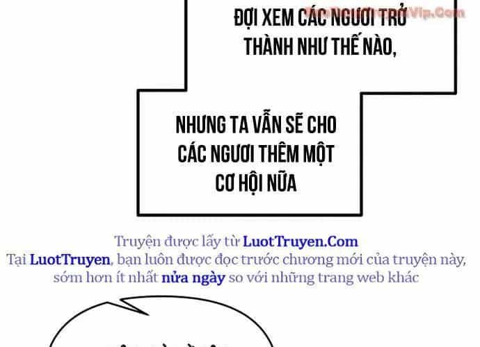 Trở Thành Hung Thần Trong Trò Chơi Thủ Thành - Chương 150 - ảnh 85