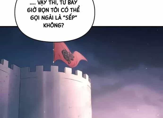 Trở Thành Hung Thần Trong Trò Chơi Thủ Thành - Chương 150 - ảnh 86