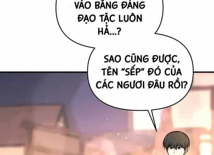 Trở Thành Hung Thần Trong Trò Chơi Thủ Thành - Chương 150 - ảnh 89