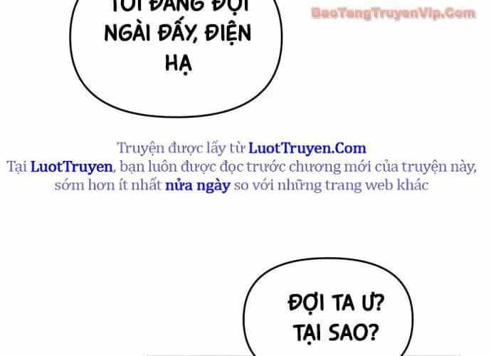 Trở Thành Hung Thần Trong Trò Chơi Thủ Thành - Chương 150 - ảnh 97