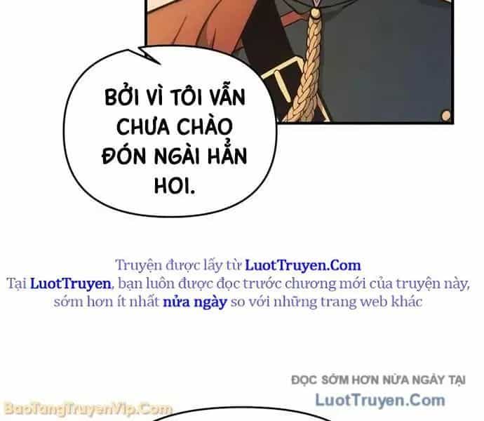 Trở Thành Hung Thần Trong Trò Chơi Thủ Thành - Chương 150 - ảnh 99