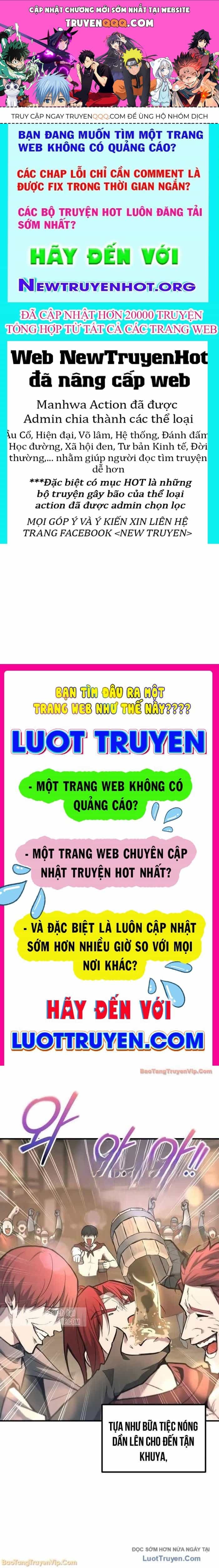 Trở Thành Hung Thần Trong Trò Chơi Thủ Thành - Chương 151 - ảnh 1