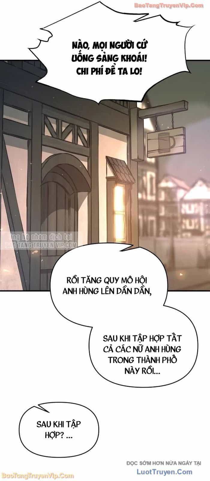 Trở Thành Hung Thần Trong Trò Chơi Thủ Thành - Chương 151 - ảnh 16