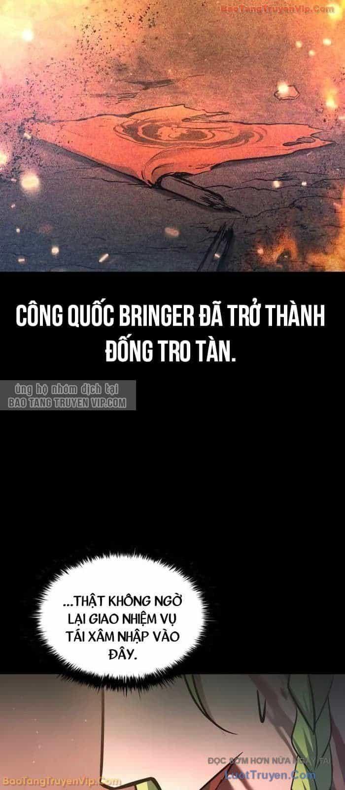Trở Thành Hung Thần Trong Trò Chơi Thủ Thành - Chương 151 - ảnh 30