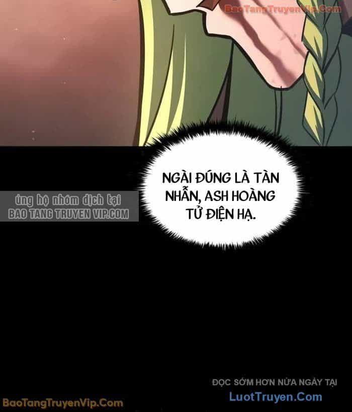 Trở Thành Hung Thần Trong Trò Chơi Thủ Thành - Chương 151 - ảnh 31