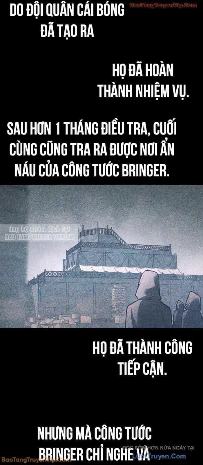 Trở Thành Hung Thần Trong Trò Chơi Thủ Thành - Chương 151 - ảnh 34