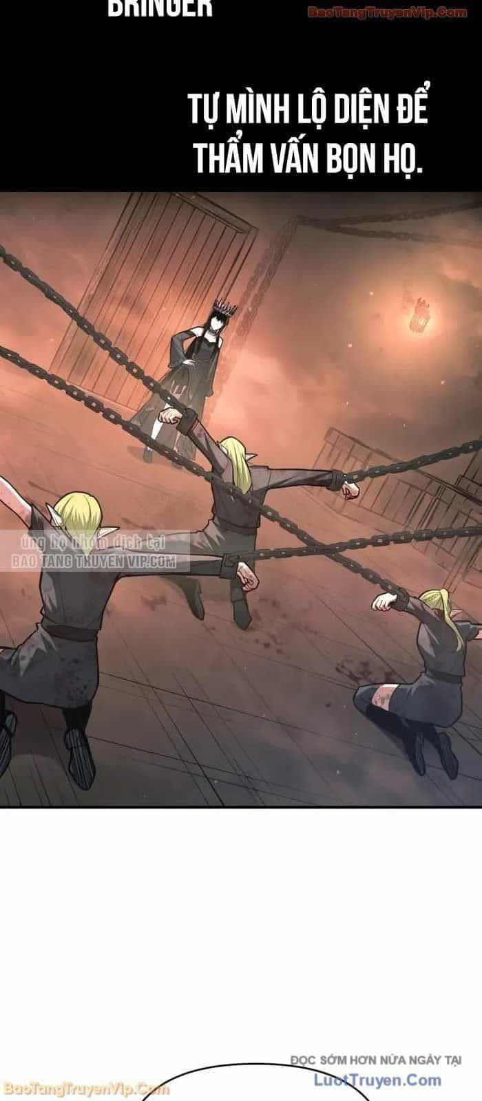 Trở Thành Hung Thần Trong Trò Chơi Thủ Thành - Chương 151 - ảnh 36