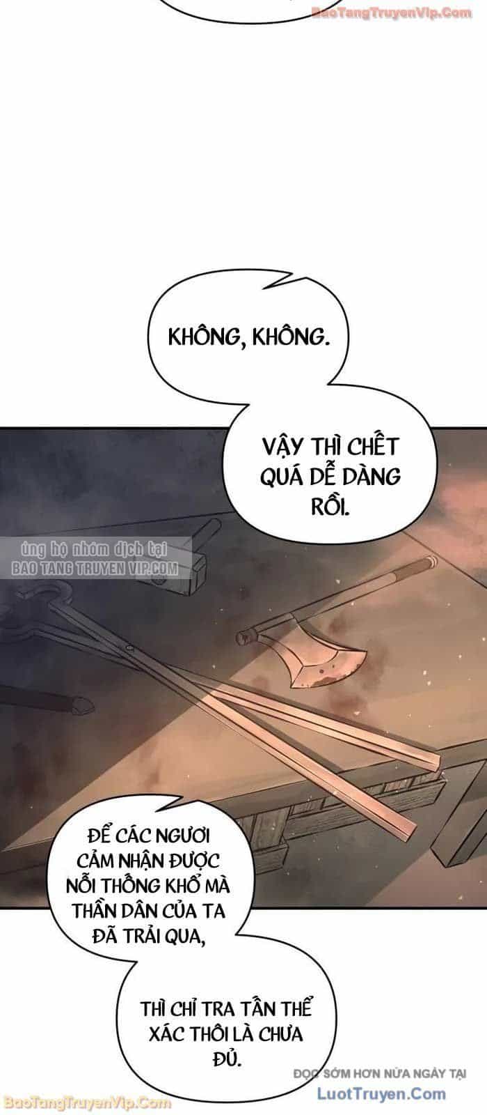 Trở Thành Hung Thần Trong Trò Chơi Thủ Thành - Chương 151 - ảnh 38