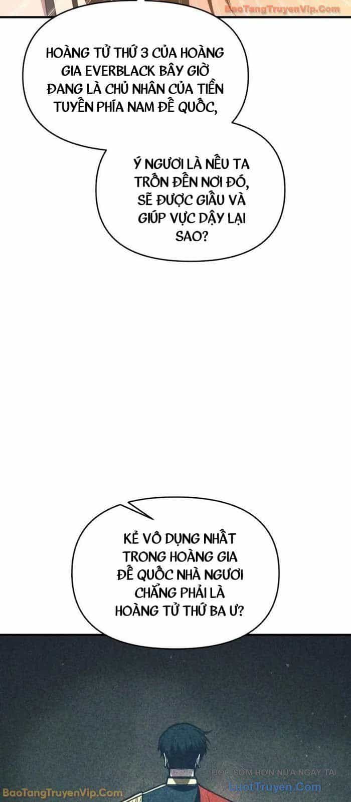 Trở Thành Hung Thần Trong Trò Chơi Thủ Thành - Chương 151 - ảnh 44
