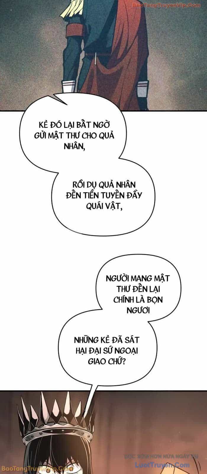Trở Thành Hung Thần Trong Trò Chơi Thủ Thành - Chương 151 - ảnh 45