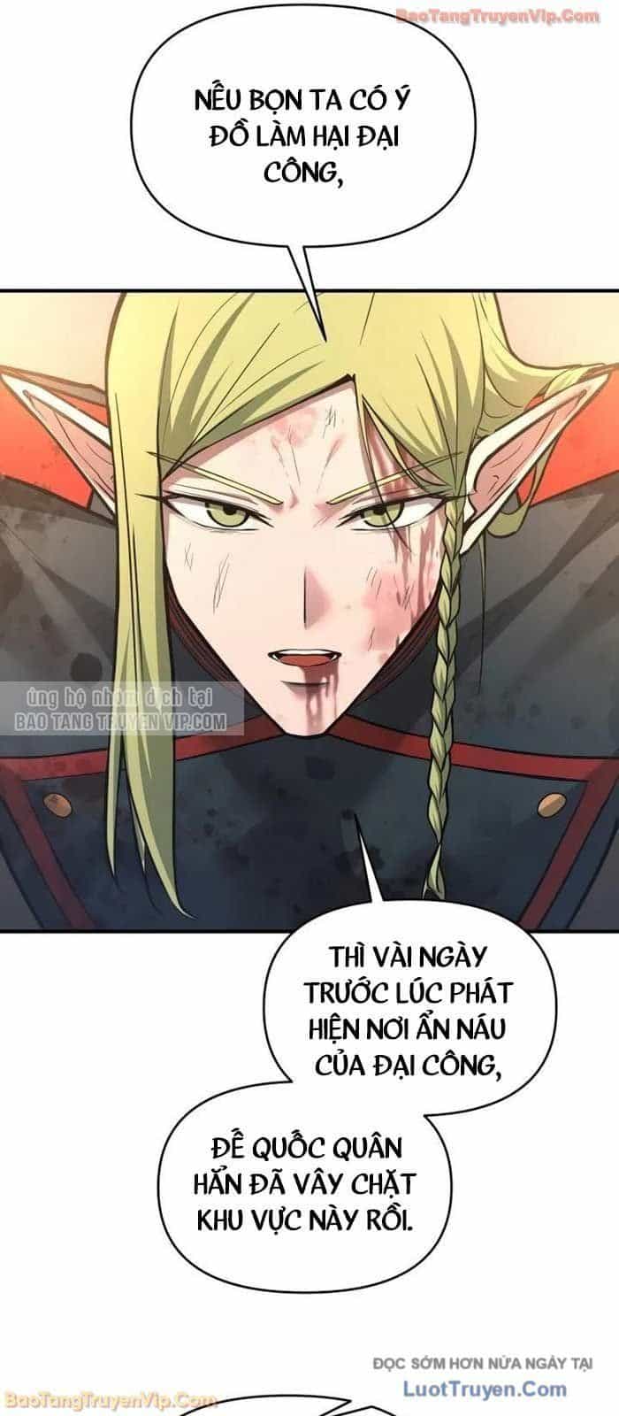 Trở Thành Hung Thần Trong Trò Chơi Thủ Thành - Chương 151 - ảnh 48