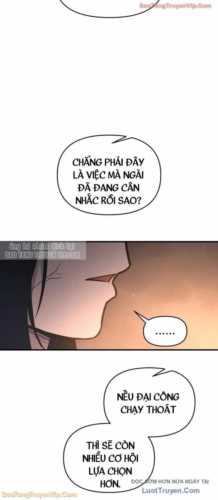Trở Thành Hung Thần Trong Trò Chơi Thủ Thành - Chương 151 - ảnh 51