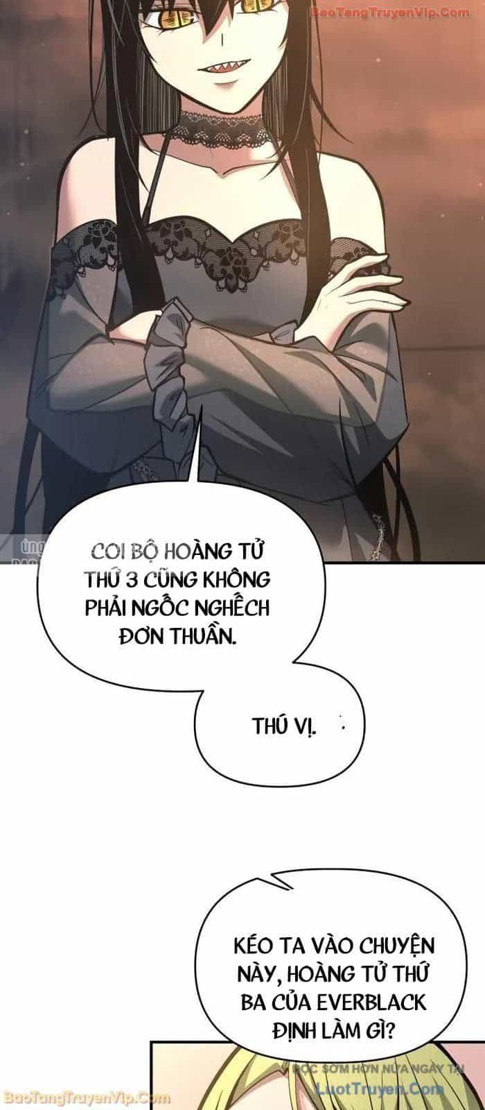 Trở Thành Hung Thần Trong Trò Chơi Thủ Thành - Chương 151 - ảnh 61