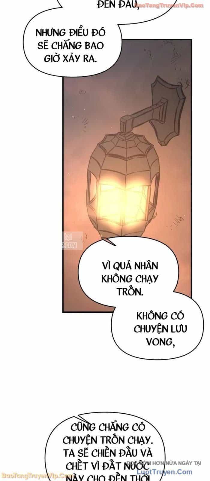 Trở Thành Hung Thần Trong Trò Chơi Thủ Thành - Chương 151 - ảnh 67