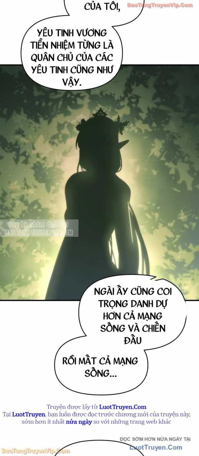 Trở Thành Hung Thần Trong Trò Chơi Thủ Thành - Chương 151 - ảnh 70
