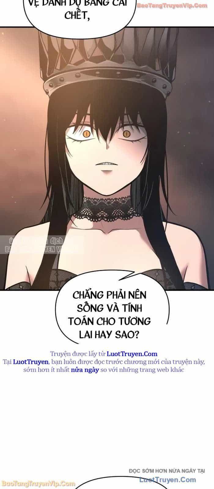Trở Thành Hung Thần Trong Trò Chơi Thủ Thành - Chương 151 - ảnh 72
