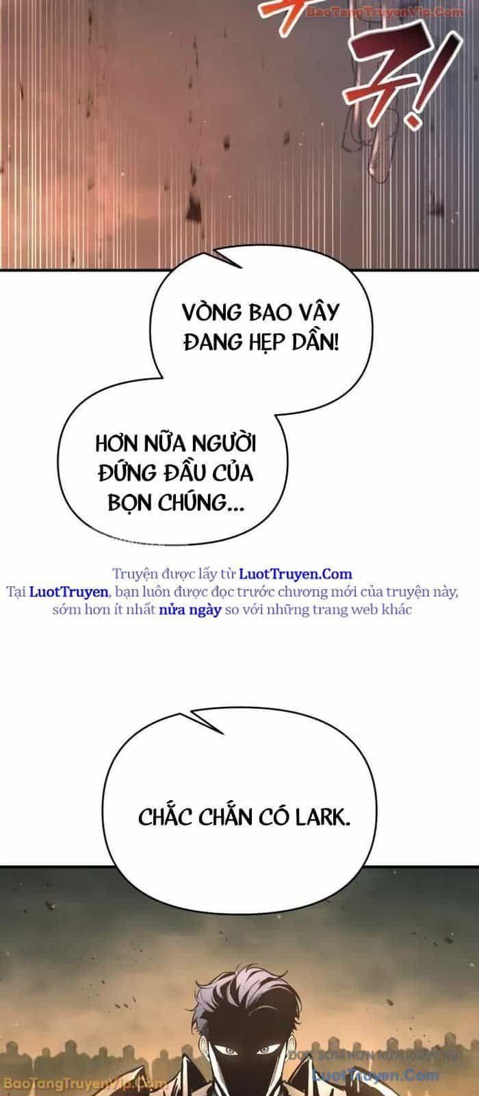 Trở Thành Hung Thần Trong Trò Chơi Thủ Thành - Chương 151 - ảnh 76