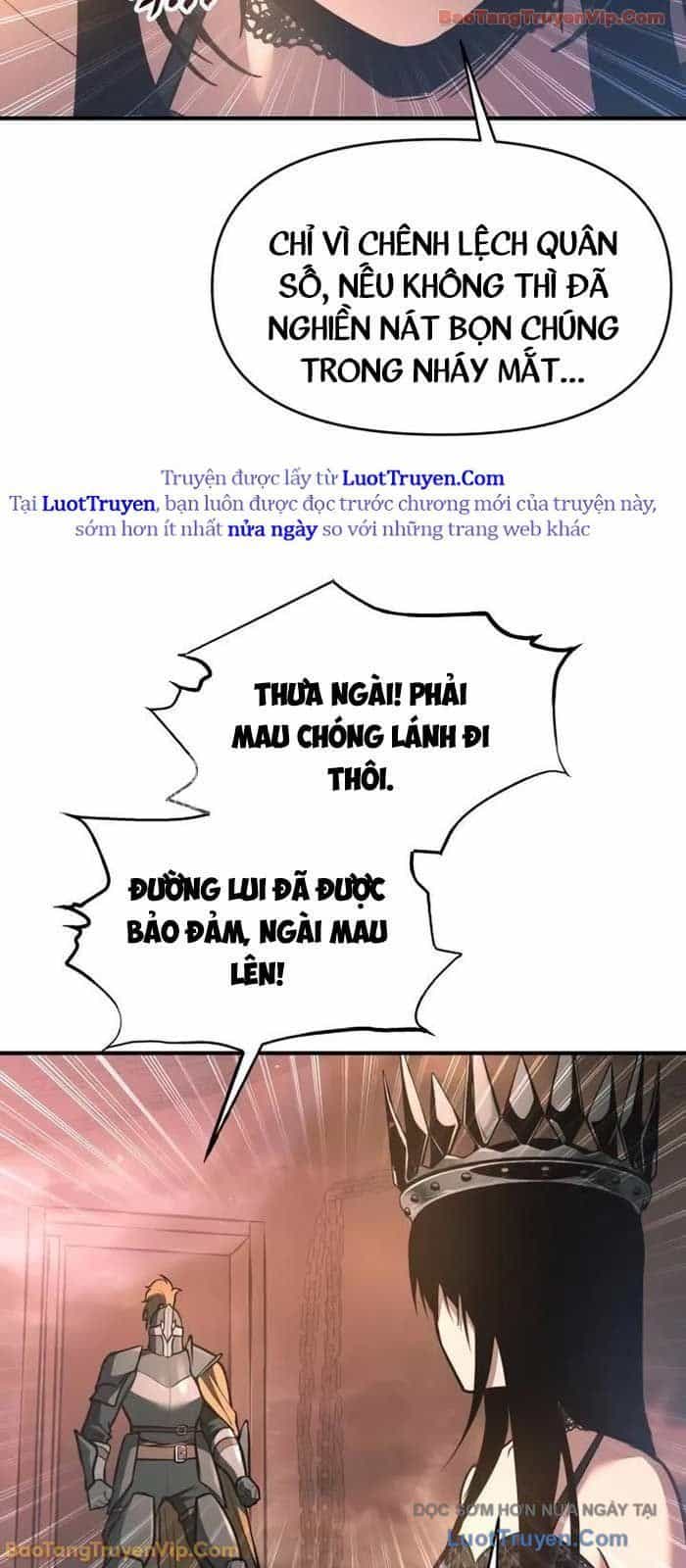 Trở Thành Hung Thần Trong Trò Chơi Thủ Thành - Chương 151 - ảnh 78