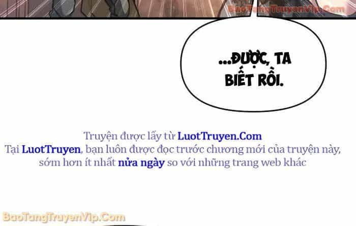 Trở Thành Hung Thần Trong Trò Chơi Thủ Thành - Chương 151 - ảnh 79