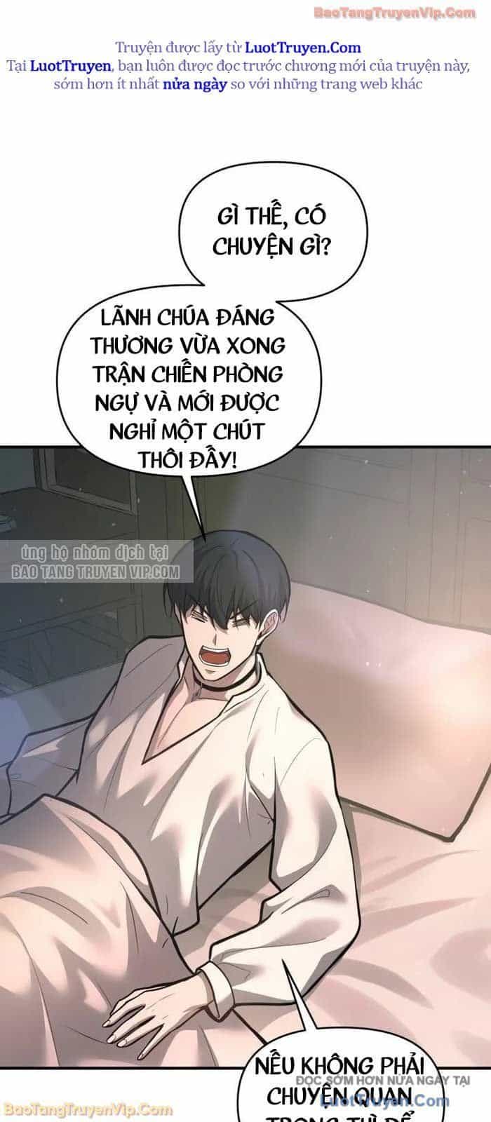 Trở Thành Hung Thần Trong Trò Chơi Thủ Thành - Chương 151 - ảnh 85