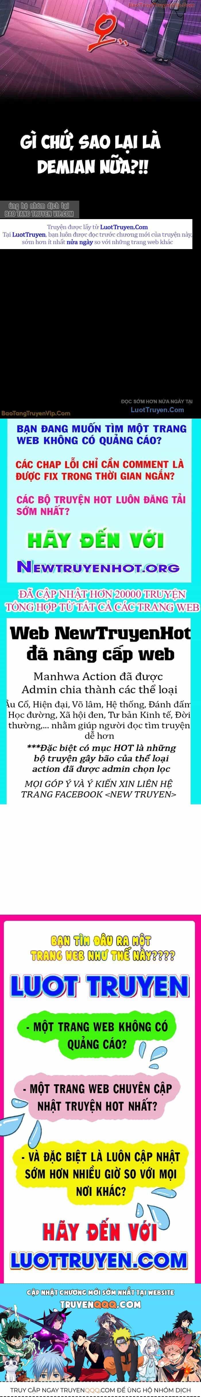 Trở Thành Hung Thần Trong Trò Chơi Thủ Thành - Chương 151 - ảnh 87