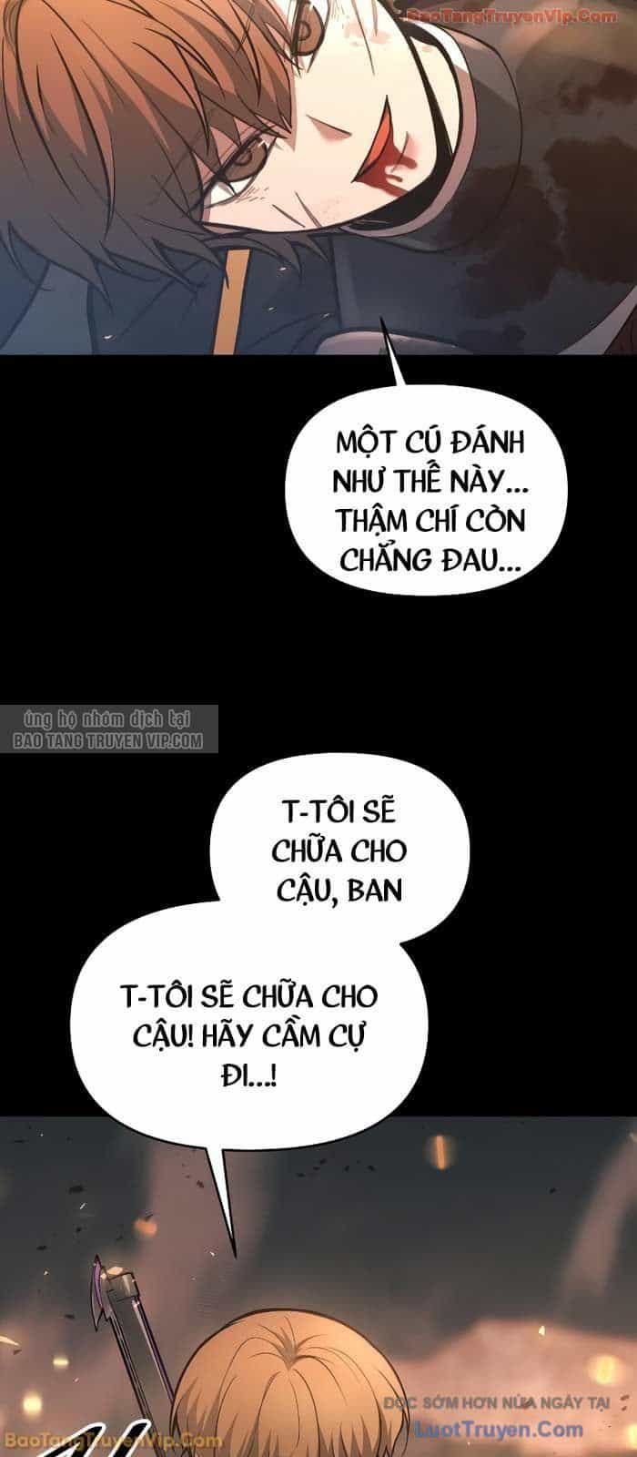 Trở Thành Hung Thần Trong Trò Chơi Thủ Thành - Chương 152 - ảnh 24