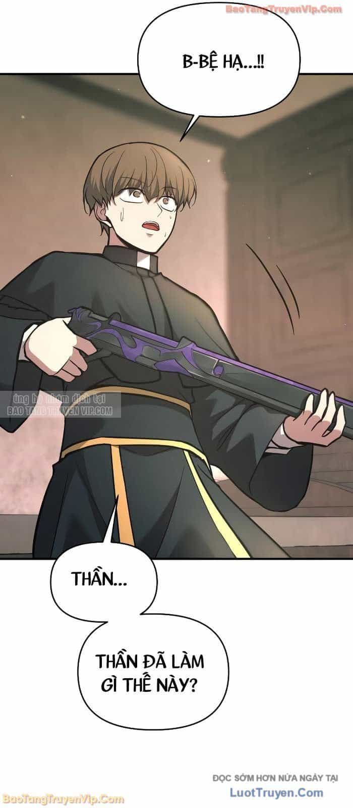 Trở Thành Hung Thần Trong Trò Chơi Thủ Thành - Chương 152 - ảnh 48